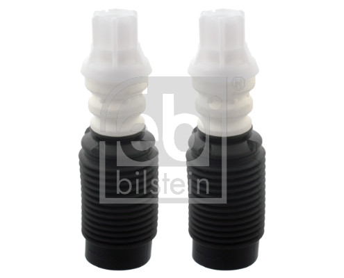 FEBI BILSTEIN 180810 Kit...