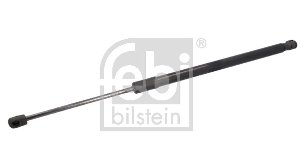 FEBI BILSTEIN 180814...