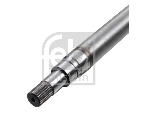 FEBI BILSTEIN 180816 Antriebswelle