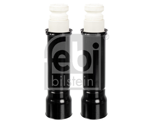 FEBI BILSTEIN 180820...