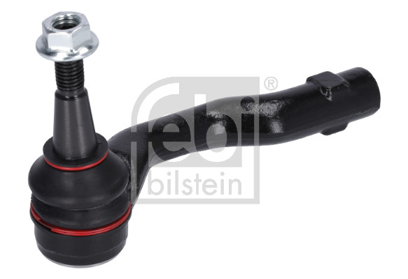 FEBI BILSTEIN 180823 Cap de...