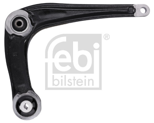 FEBI BILSTEIN 180828 Brat,...