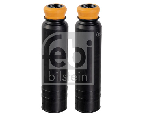 FEBI BILSTEIN 180834 chit...