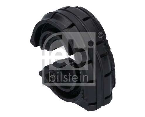 FEBI BILSTEIN 180837...