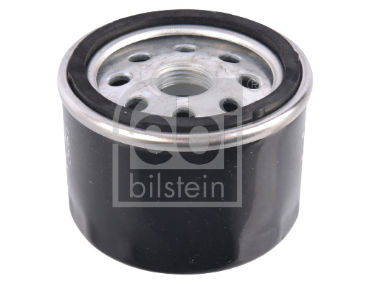 FEBI BILSTEIN 180846 Ölfilter