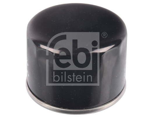 FEBI BILSTEIN 180846 Ölfilter