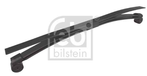 FEBI BILSTEIN 180847 Πακέτο...
