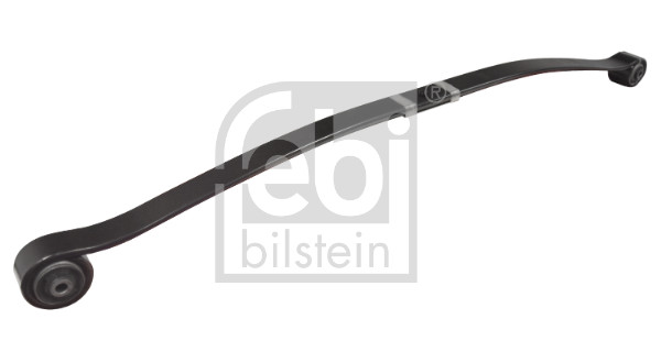 FEBI BILSTEIN 180849 Pachet...