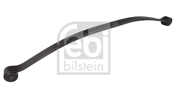 FEBI BILSTEIN 180850 Πακέτο...