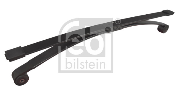 FEBI BILSTEIN 180851 Pachet...