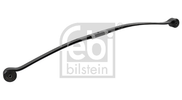 FEBI BILSTEIN 180853 Πακέτο...