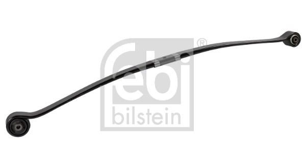 FEBI BILSTEIN 180854 Pachet...