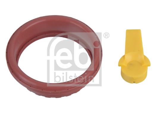 FEBI BILSTEIN 180861 Reparatursatz, Bremssattel