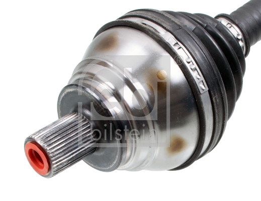 FEBI BILSTEIN 180864 Antriebswelle