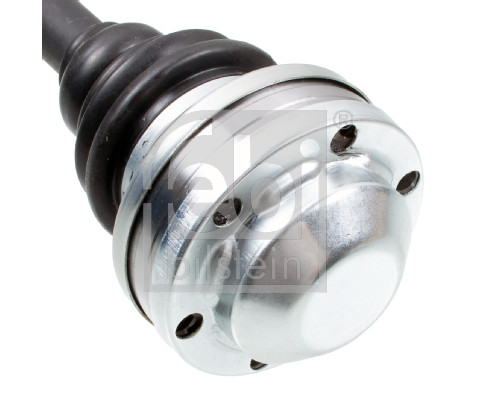 FEBI BILSTEIN 180864 Antriebswelle