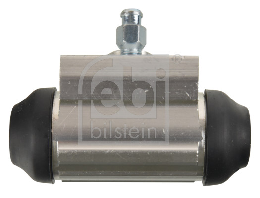 FEBI BILSTEIN 180866...