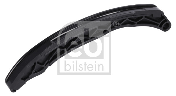 FEBI BILSTEIN 180871 Gleitschiene, Steuerkette