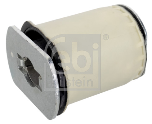 FEBI BILSTEIN 180874...