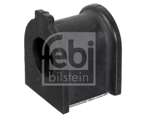 FEBI BILSTEIN 180875...