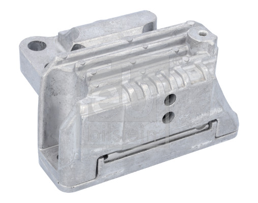 TEDGUM TED92463 Oppheng, automatgirkasse