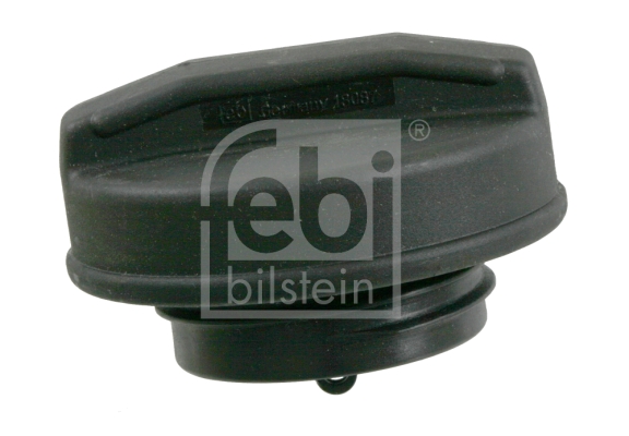 FEBI BILSTEIN 18087 Chiusura, serbatoio carburante