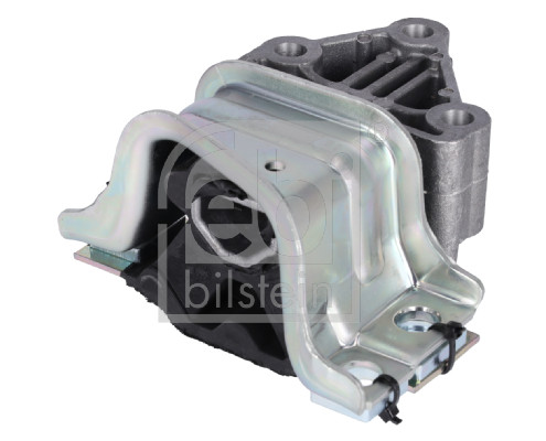 FEBI BILSTEIN 180882...