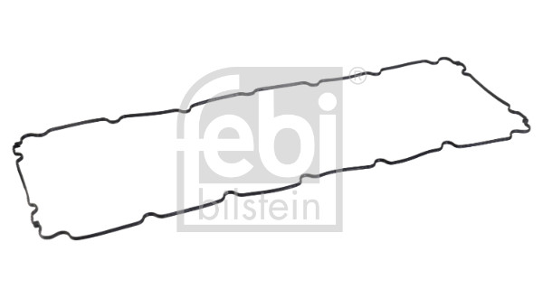 FEBI BILSTEIN 180883 Dichtung, Ölwanne