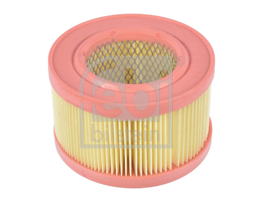 FEBI BILSTEIN 180885 Luftfilter