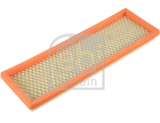 FEBI BILSTEIN 180886 Filter, Innenraumluft