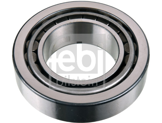 FEBI BILSTEIN 180887 Radlager