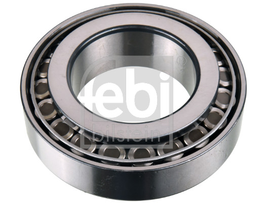 FEBI BILSTEIN 180887 Radlager