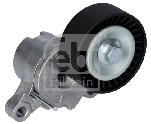 MAXGEAR 54-1620 Remstrammer, vifterem