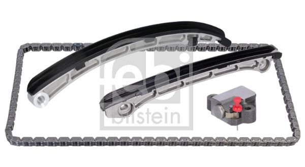 FEBI BILSTEIN 180904 chit...