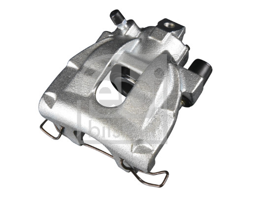 FEBI BILSTEIN 180912 Bremssattel