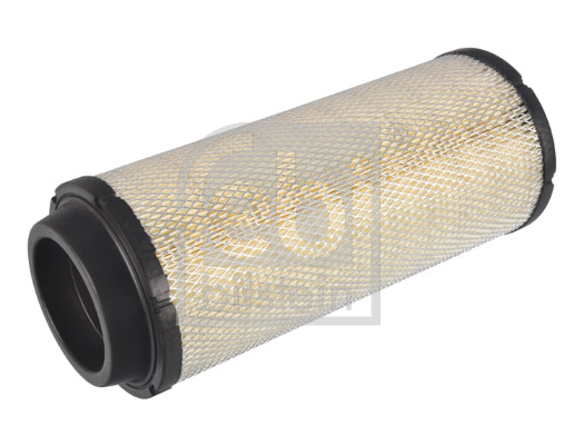 FEBI BILSTEIN 180915 Luftfilter