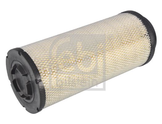 FEBI BILSTEIN 180915 Luftfilter