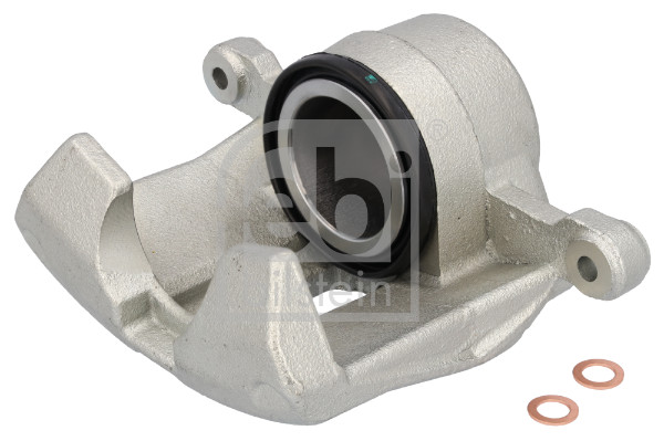 FEBI BILSTEIN 180917 Bremssattel