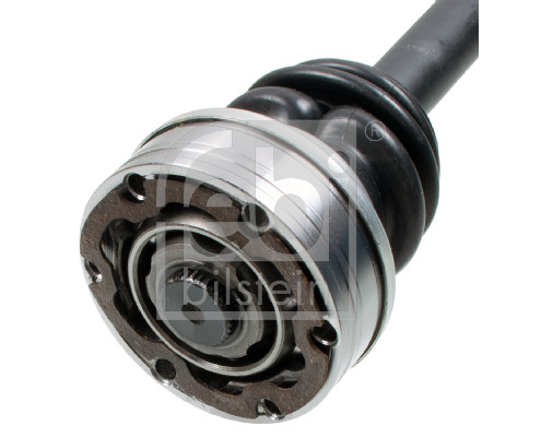 FEBI BILSTEIN 180918 Antriebswelle