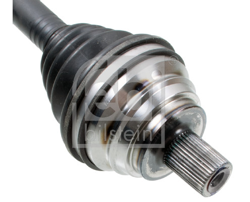 FEBI BILSTEIN 180918 Antriebswelle