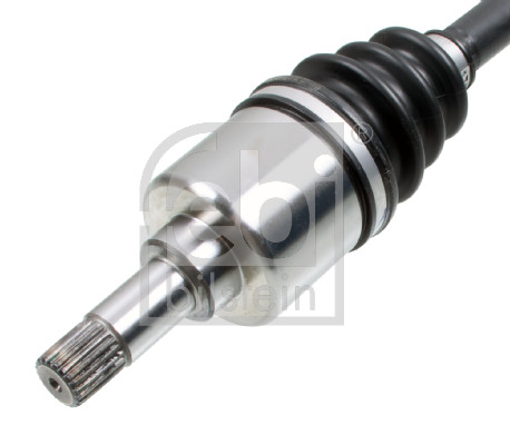 FEBI BILSTEIN 180919 Antriebswelle