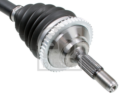 FEBI BILSTEIN 180919 Antriebswelle