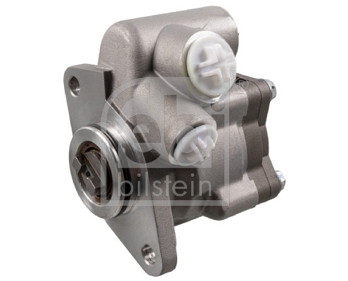 FEBI BILSTEIN 180928...