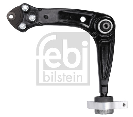 FEBI BILSTEIN 180932 Brat,...