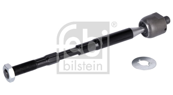 FEBI BILSTEIN 180934...