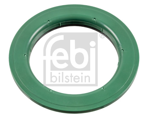 FEBI BILSTEIN 180942...