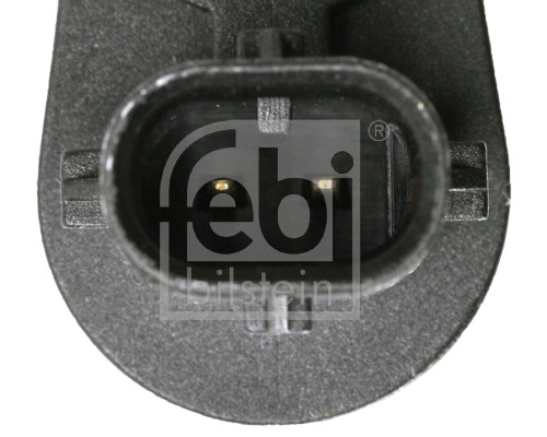 FEBI BILSTEIN 180944 Sensor, ABS