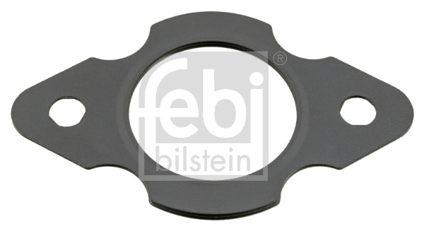 FEBI BILSTEIN 180945 Dichtung, Abgaskrümmer