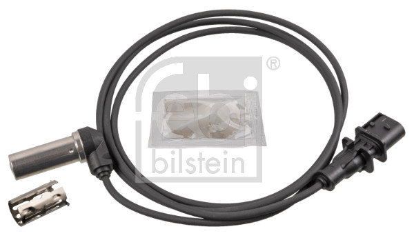 FEBI BILSTEIN 180954 Sensor, Raddrehzahl