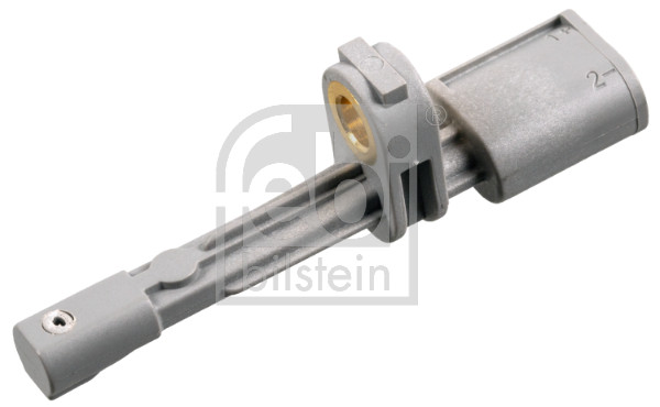 MAXGEAR 20-0026 Sensor, ABS