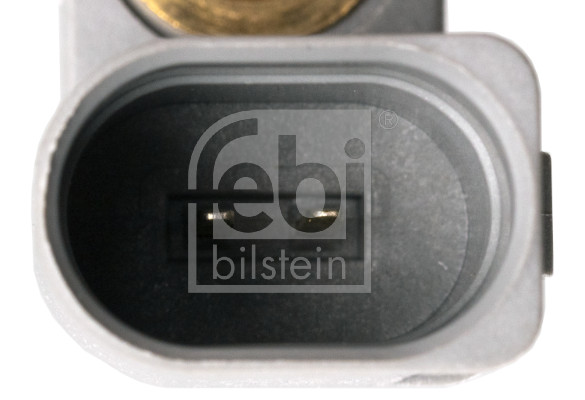FEBI BILSTEIN 180962 Sensor, ABS